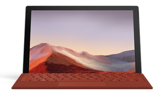 宽甸Surface Go