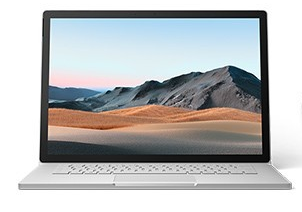 宽甸surface数据恢复