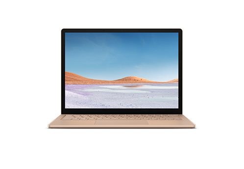 宽甸微软surface设备不充电