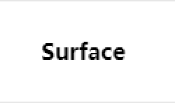 宽甸微软surface book售后如何处理