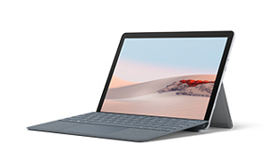 宽甸微软surface Pro售后如何处理